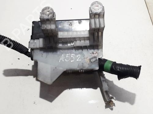 Used Fuse box Fuse box NISSAN ALMERA II Hatchback (N16) 2.2 Di (110 hp) 33527905 33527905