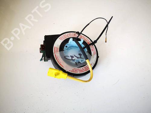 Used Squib airbag Squib airbag 35234171 35234171