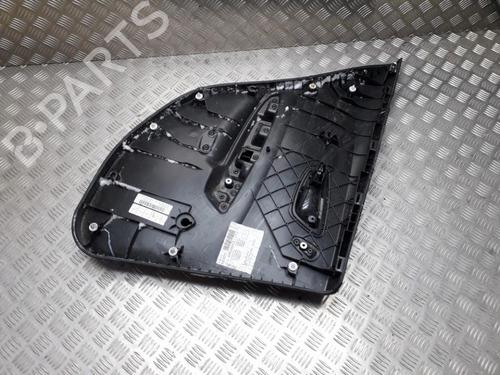 Rear right panel BMW 1 (E87) 116 i | BP35703374C61 - Image 2