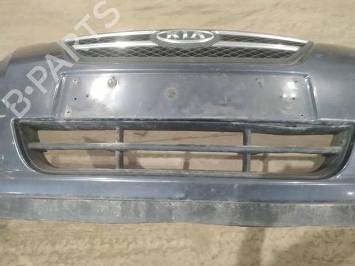 Grill Grill 36906762 36906762