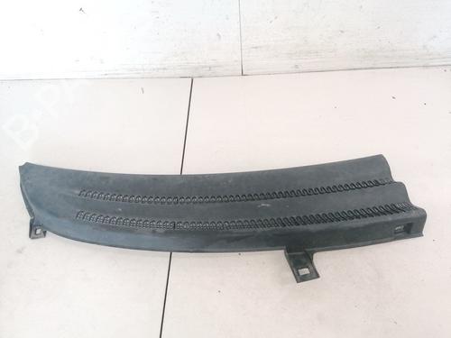 Used Scuttle panel Scuttle panel 35504774 35504774
