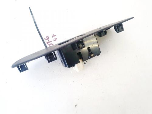 Switch TOYOTA AURIS (_E15_) 2.0 D-4D (ADE150_, ADE150R) | BP32914783I30 - Image 2