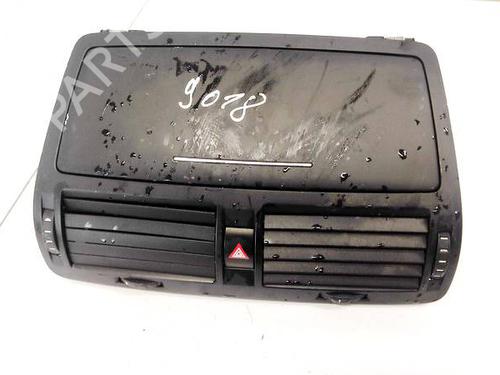 Used Air vent Air vent SKODA OCTAVIA II (1Z3) 1.6 TDI (105 hp) 32940715 32940715