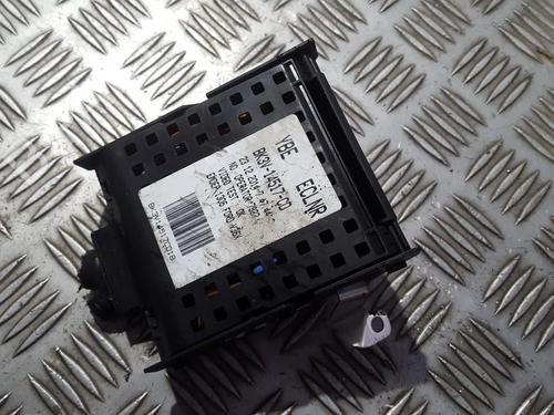 Fuse box FORD TRANSIT V363 Van (FCD, FDD) 2.2 TDCi | BP33500089E1 - Image 2