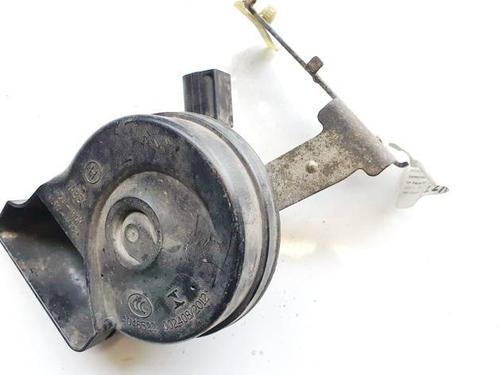Used Horn Horn 38502907 38502907