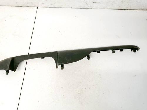 Andre FORD FOCUS C-MAX (DM2) 2.0 TDCi | BP35093639O1 - Image 1