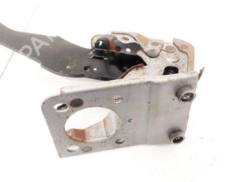 Pedal MITSUBISHI ASX (GA_W_) 1.6 MIVEC (GA1W) | BP35208921I4 - Image 2