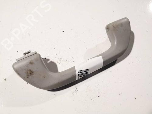 interior-roof-handle-honda-cr-v-iii-re_-2006-35127713 main image