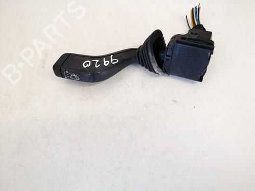 Used Warning switch Warning switch 35078320 35078320