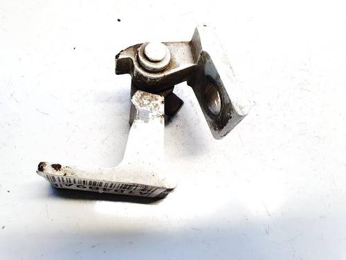 hingedoor-check-strap-audi-a7-sportback-4ga-4gf-2010-2011-2012-2013-2014-2015-2016-2017-2018-2019-32541695 main image