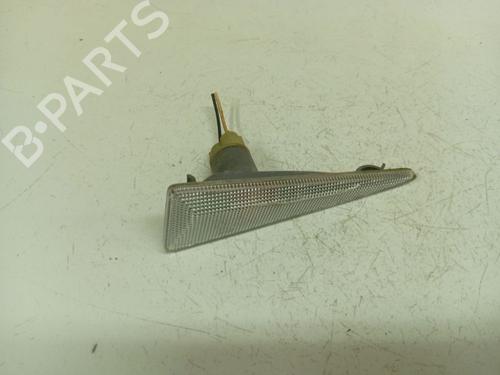 Used Right side indicator Right side indicator RENAULT MEGANE II (BM0/1_, CM0/1_) 1.9 dCi (BM0G, CM0G) (120 hp) 40276412 40276412