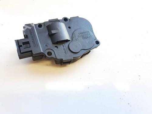 Electronic module BMW X1 (E84) sDrive 18 d | BP32581422M83