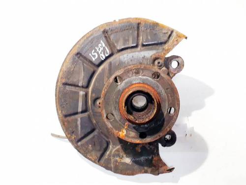 Used Right front steering knuckle Right front steering knuckle 34899772 34899772