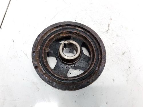 Pulley INFINITI FX 35 | BP35042935M122 - Image 3