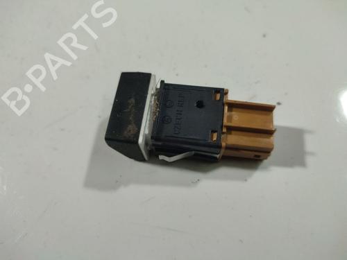 Switch SKODA SUPERB II (3T4) 1.6 TDI | BP38576305I30 - Image 3