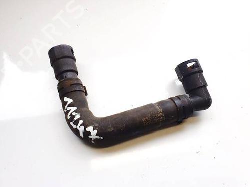 Pipe FORD C-MAX II (DXA/CB7, DXA/CEU) 2.0 Energi | BP33730554M125 - Image 2