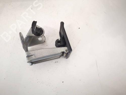 Interior handle HONDA CR-V III (RE_) 2.0 i-VTEC (RE5, RE1) | BP34813133I7 - Image 3