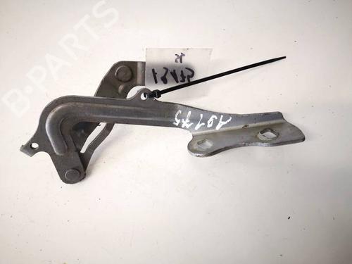 Used Hinge/Door check strap Hinge/Door check strap 35268394 35268394