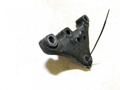 support-skoda-fabia-i-6y2-1999-2000-2001-2002-2003-2004-2005-2006-2007-2008-33106079 main image
