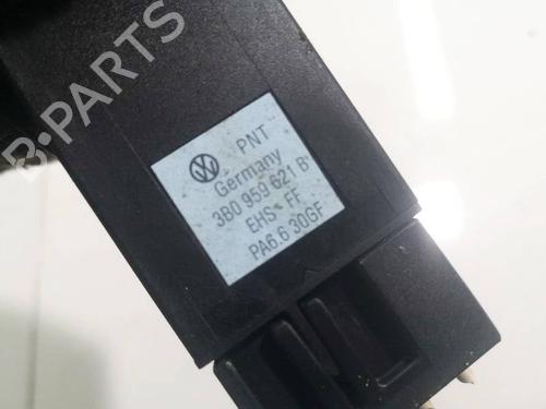 Switch VW PASSAT B5 Variant (3B5) 1.8 | BP34802106I30 - Image 3