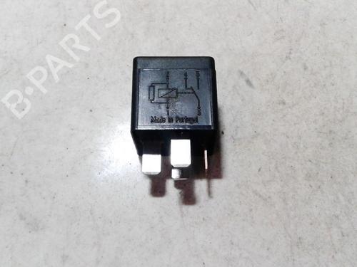 Other FORD FOCUS C-MAX (DM2) 1.6 TDCi | BP33516552O1 - Image 2