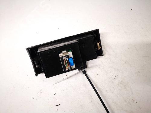 Switch CHEVROLET CAPTIVA (C100, C140) 2.0 D 4WD | BP35364740I30 - Image 3