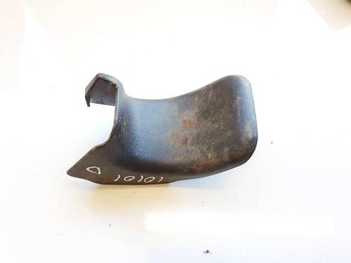 andre-honda-fr-v-be-2004-35019898 main image