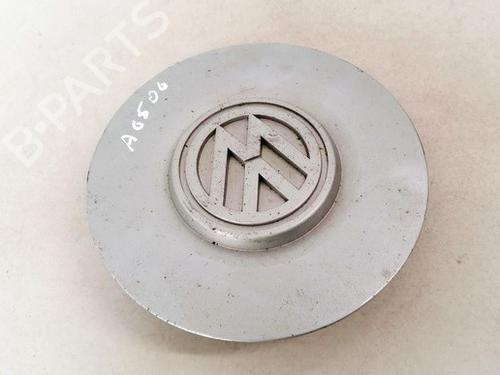 Used Hub cap Hub cap 35575304 35575304