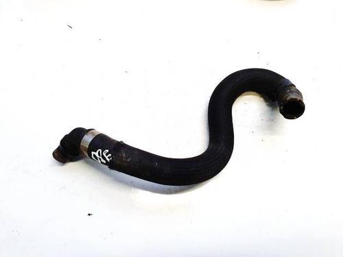 Used Pipe Pipe MERCEDES-BENZ E-CLASS (W211) E 220 CDI (211.008) (170 hp) 32541094 32541094