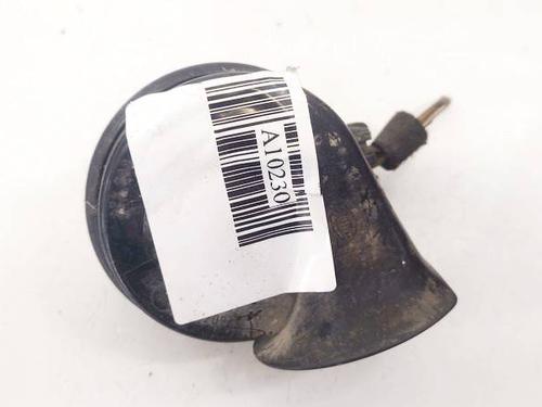 Used Horn Horn 35049392 35049392