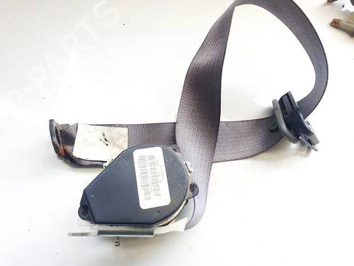 Sikkerhedssele bag venstre DODGE CALIBER 2.0 CRD | BP34816145I29 - Image 3
