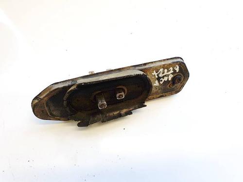 Used Electronic module Electronic module 35291523 35291523