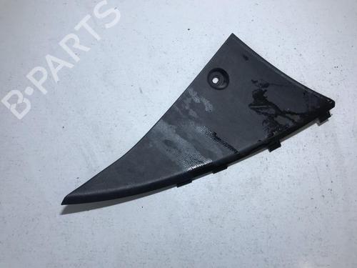 other-suzuki-swift-iii-mz-ez-2005-35839328 main image