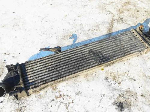 Used Intercooler Intercooler 35230885 35230885