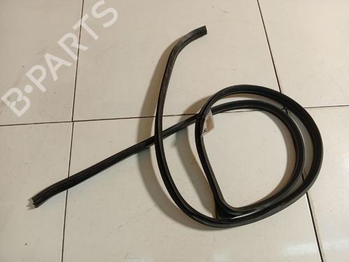 Gummiliste KIA CEE'D Hatchback (ED) 1.6 CRDi 115 | BP38277486C142 - Image 3