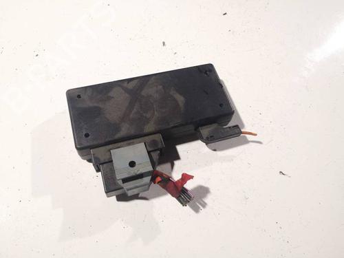 Electronic module MERCEDES-BENZ C-CLASS (W203) C 200 Kompressor (203.042) | BP32572844M83  - Image 5