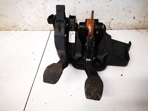 Used Pedal Pedal 34757207 34757207