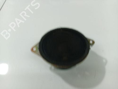 BP32530542E2 main image