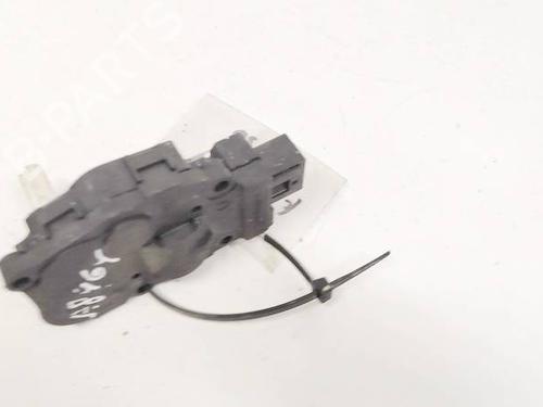 Electronic module BMW 5 (F10) 520 d | BP32929156M83 - Image 2