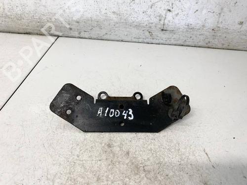 Used Support Support DODGE MAGNUM Estate 3.5 (254 hp) 32604818 32604818