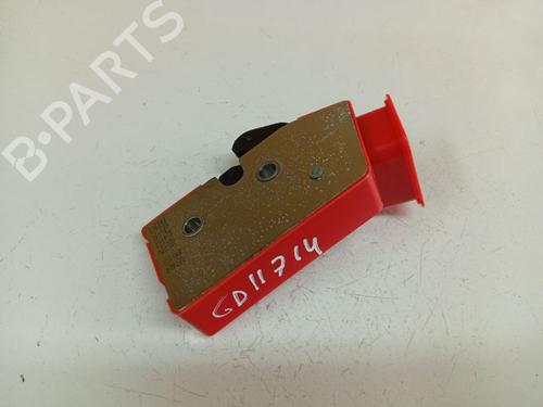 Electronic module FORD MONDEO IV (BA7) 1.8 TDCi | BP39116315M83 - Image 3