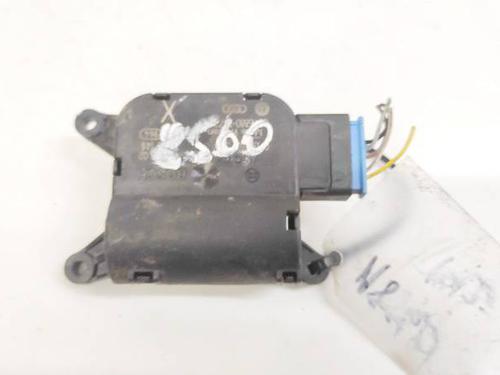 Electronic module VW GOLF PLUS V (5M1, 521) 1.4 16V | BP32929973M83 - Image 2