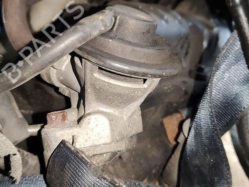 Egr DODGE GRAND CARAVAN Mini Cargo Van 3.3 | BP35484764M69 - Image 2