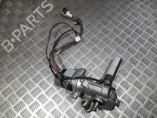 Used Steering pump Steering pump 35714103 35714103