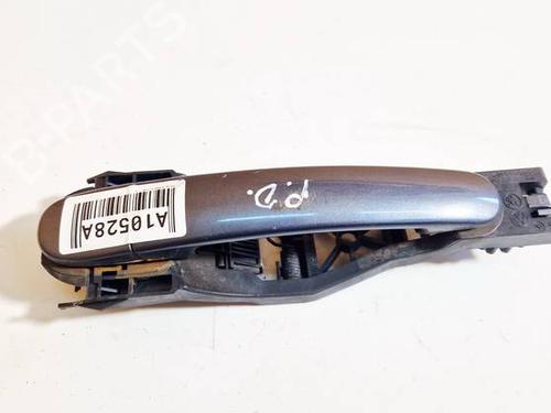 front-right-exterior-door-handle-skoda-octavia-ii-1z3-2004-2005-2006-2007-2008-2009-2010-2011-2012-2013-34967456 main image