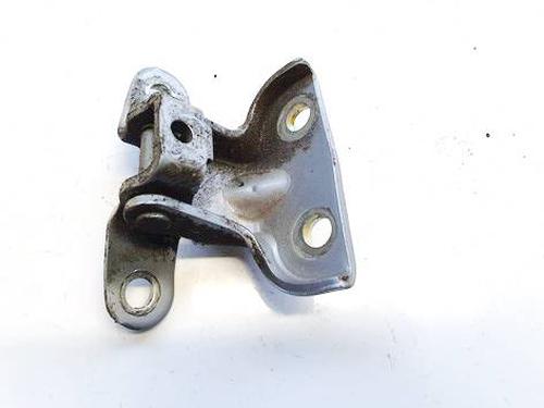 Dørhængsel/Dørbegrænser KREIDLER MF MF 25/1 | BP32549338C146 - Image 3