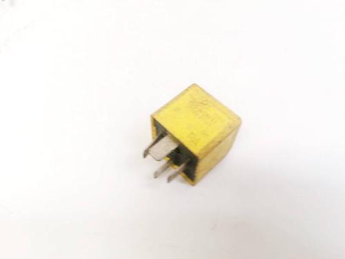 Electronic sensor FORD MONDEO I (GBP) 1.6 i 16V | BP32927674M84 - Image 2