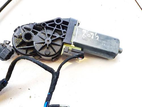 Used Electronic module Electronic module 35263023 35263023