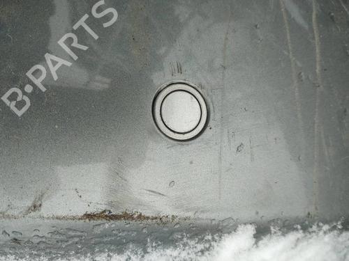 Used Electronic module Electronic module 35304615 35304615