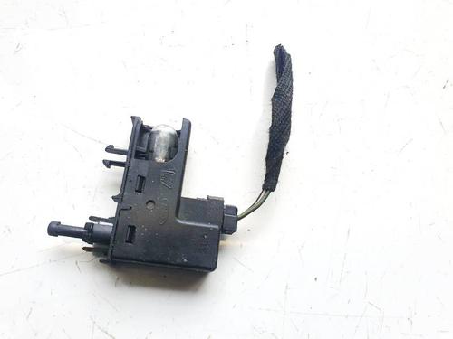 Electronic module FORD MONDEO IV (BA7) 2.2 TDCi | BP35090060M83 - Image 2